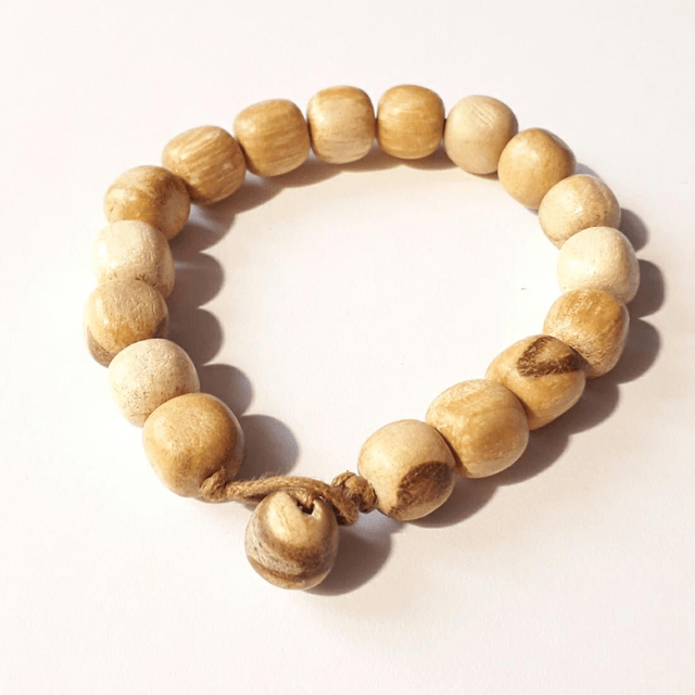 Palo Santo Bracelet