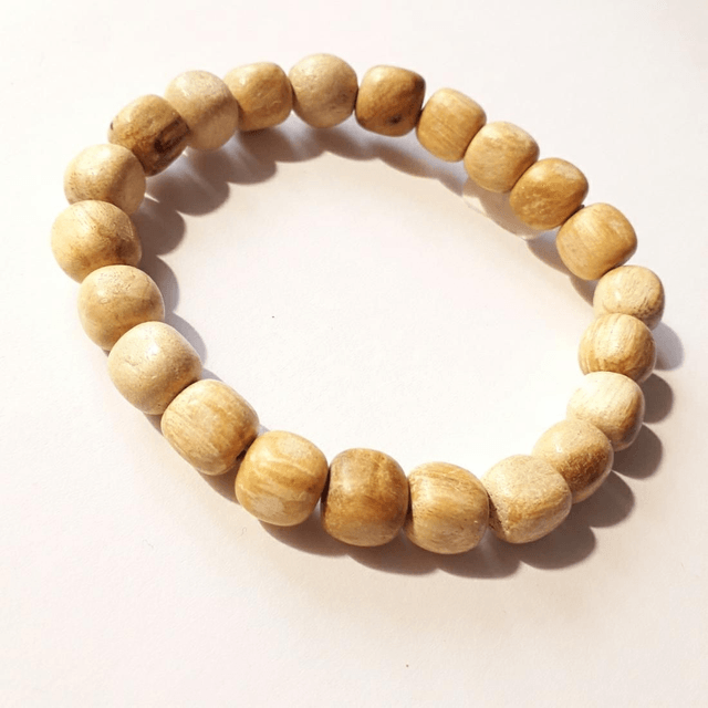 Palo Santo Bracelet