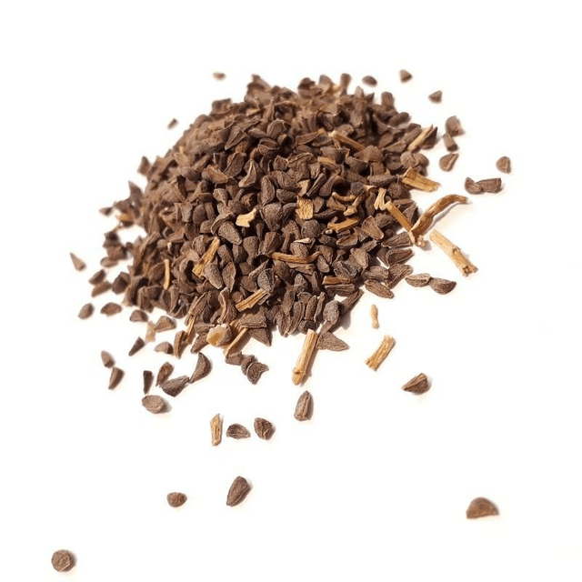 Syrian Rue Seeds 20g 