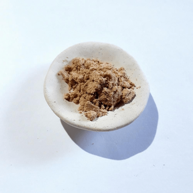Sandalwood Extract 2ml
