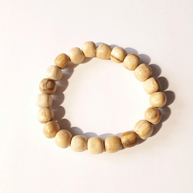 Palo Santo Bracelet