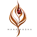 Manakasha - Handcrafted Palo Santo & Mineral Jewelries, Ritual Incences, Sacred Geometry 