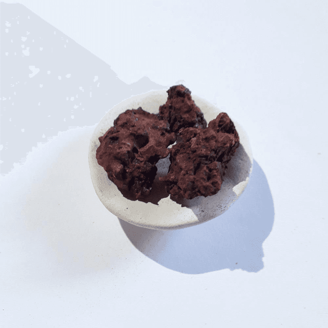 Indian Dragon Blood Resin 30 gram